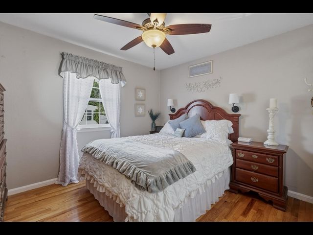36 Helen Cir, East Longmeadow, MA 01028