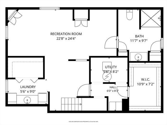 36 Helen Cir, East Longmeadow, MA 01028