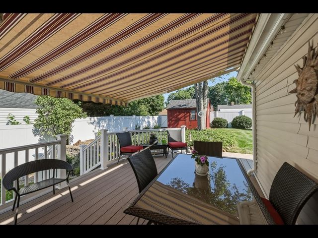36 Helen Cir, East Longmeadow, MA 01028