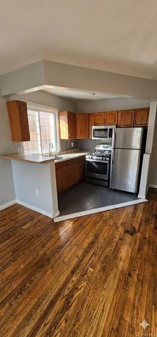 1189 Grant Avenue 2, Bronx, NY 10456