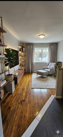 1189 Grant Avenue 2, Bronx, NY 10456