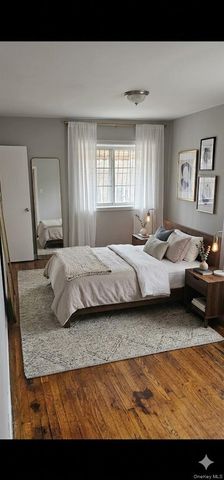 1189 Grant Avenue 2, Bronx, NY 10456