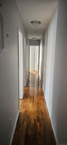 1189 Grant Avenue 2, Bronx, NY 10456