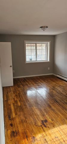 1189 Grant Avenue 2, Bronx, NY 10456