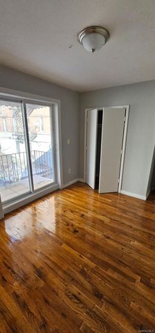 1189 Grant Avenue 2, Bronx, NY 10456