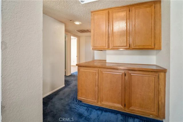 1558 Crestview Court, Lancaster, CA 93535