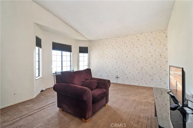 1558 Crestview Court, Lancaster, CA 93535