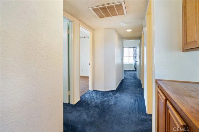 1558 Crestview Court, Lancaster, CA 93535