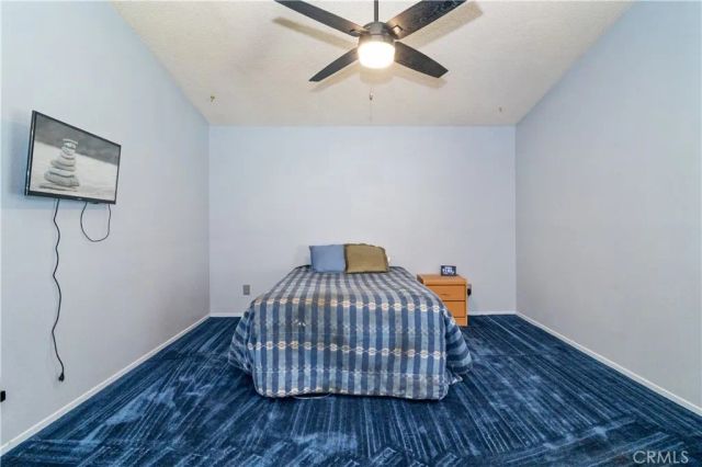 1558 Crestview Court, Lancaster, CA 93535