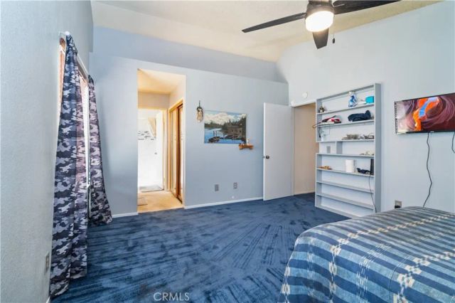 1558 Crestview Court, Lancaster, CA 93535