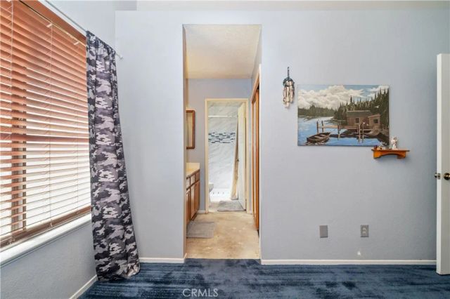 1558 Crestview Court, Lancaster, CA 93535