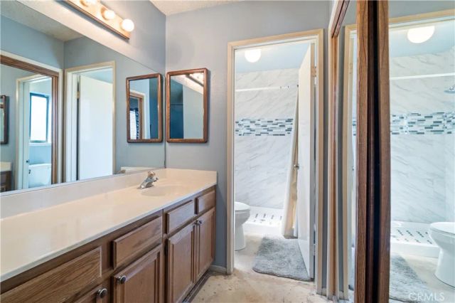 1558 Crestview Court, Lancaster, CA 93535