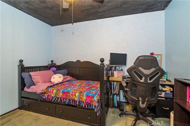 1558 Crestview Court, Lancaster, CA 93535