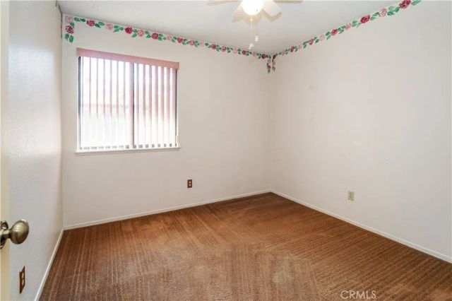 1558 Crestview Court, Lancaster, CA 93535