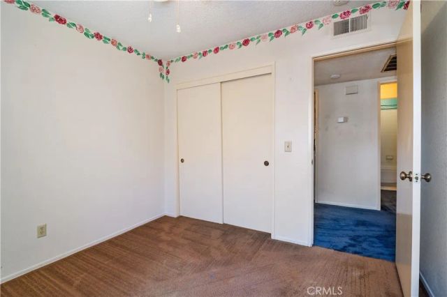 1558 Crestview Court, Lancaster, CA 93535