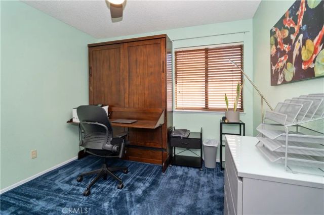 1558 Crestview Court, Lancaster, CA 93535