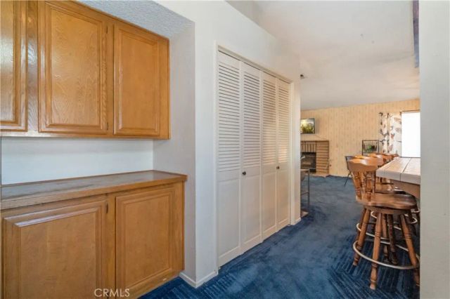 1558 Crestview Court, Lancaster, CA 93535