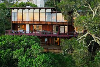 410 Conil Way, Portola Valley, CA 94028