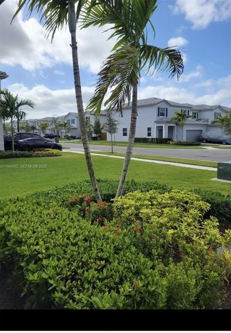 2624 SE 10th St 0, Homestead, FL 33035