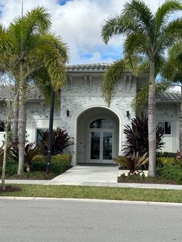 2624 SE 10th St 0, Homestead, FL 33035