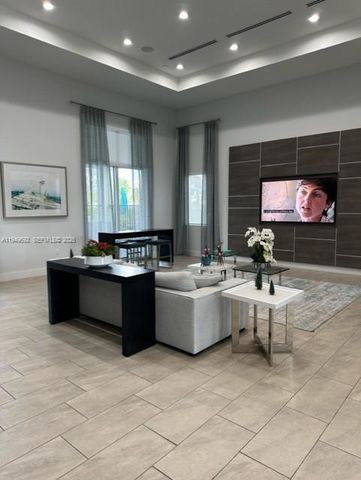 2624 SE 10th St 0, Homestead, FL 33035