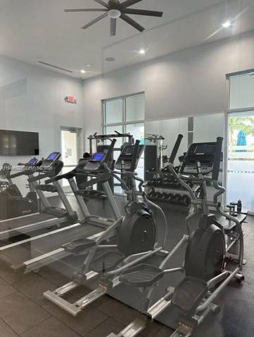 2624 SE 10th St 0, Homestead, FL 33035