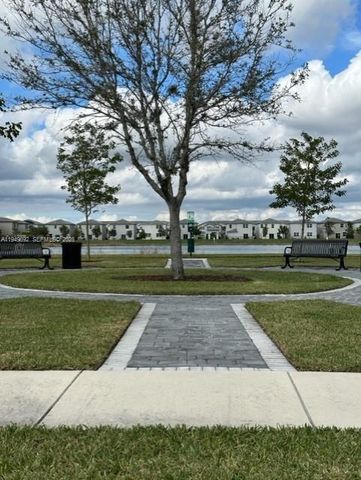 2624 SE 10th St 0, Homestead, FL 33035