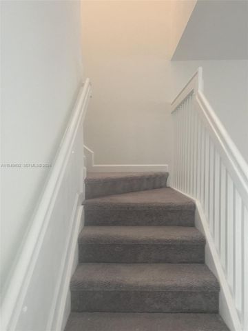 2624 SE 10th St 0, Homestead, FL 33035