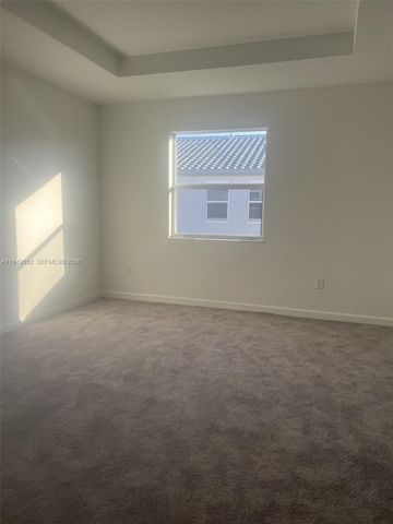 2624 SE 10th St 0, Homestead, FL 33035