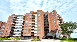 1 Seal Harbor Rd 215, Winthrop, MA 02152