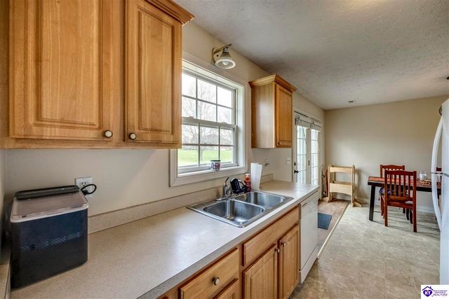 110 Tulip Drive, Bardstown, KY 40004
