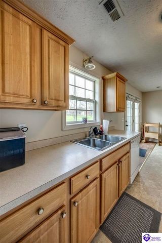 110 Tulip Drive, Bardstown, KY 40004