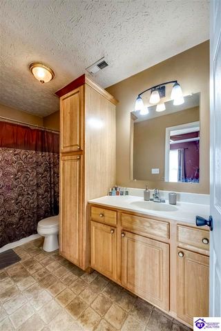 110 Tulip Drive, Bardstown, KY 40004