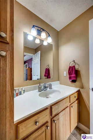 110 Tulip Drive, Bardstown, KY 40004