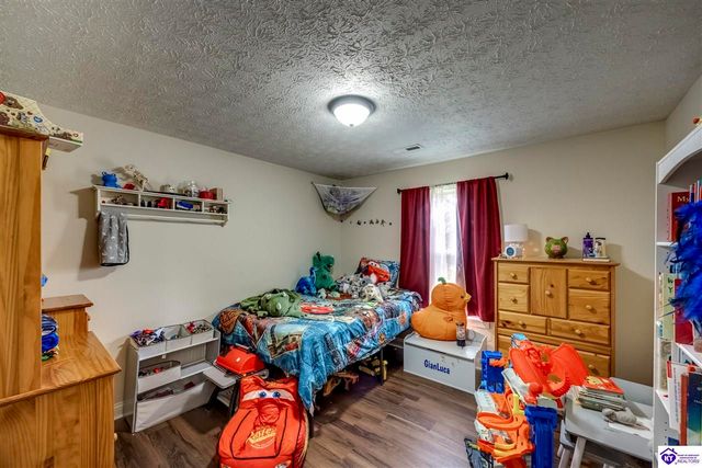 110 Tulip Drive, Bardstown, KY 40004