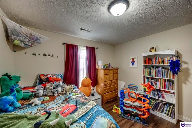 110 Tulip Drive, Bardstown, KY 40004