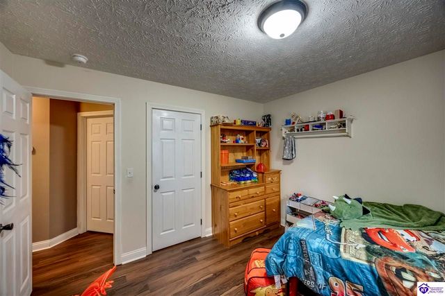 110 Tulip Drive, Bardstown, KY 40004