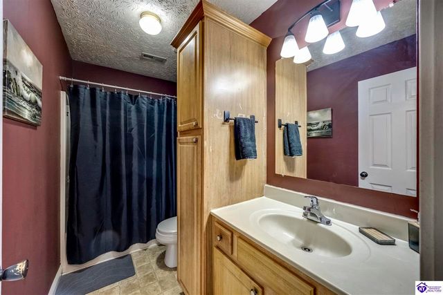 110 Tulip Drive, Bardstown, KY 40004