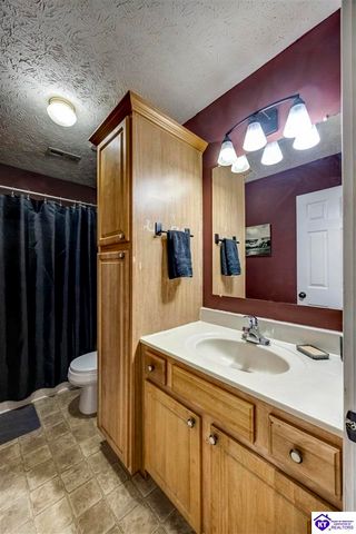 110 Tulip Drive, Bardstown, KY 40004