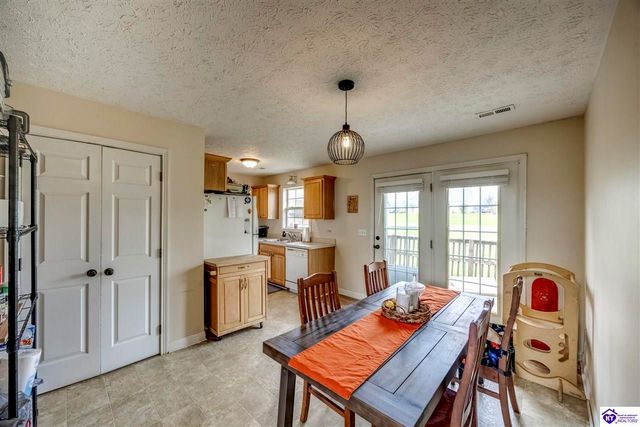 110 Tulip Drive, Bardstown, KY 40004