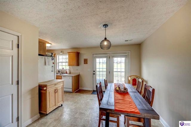 110 Tulip Drive, Bardstown, KY 40004