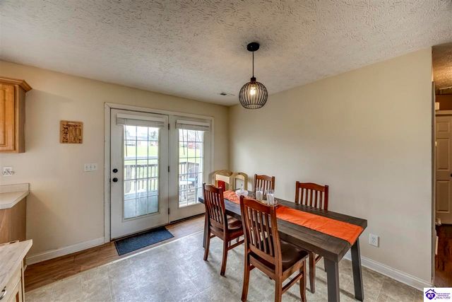110 Tulip Drive, Bardstown, KY 40004