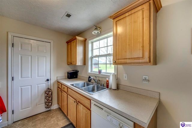 110 Tulip Drive, Bardstown, KY 40004