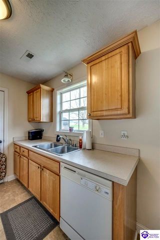 110 Tulip Drive, Bardstown, KY 40004
