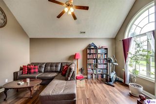 110 Tulip Drive, Bardstown, KY 40004
