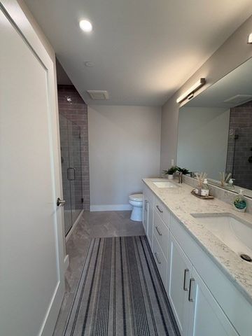 55 Pointe Place 201, Dover, NH 03820