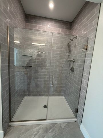 55 Pointe Place 201, Dover, NH 03820