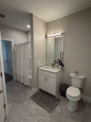 55 Pointe Place 201, Dover, NH 03820