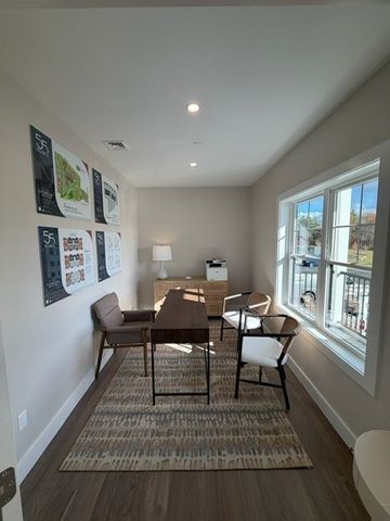 55 Pointe Place 201, Dover, NH 03820