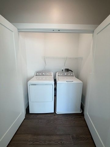 55 Pointe Place 201, Dover, NH 03820